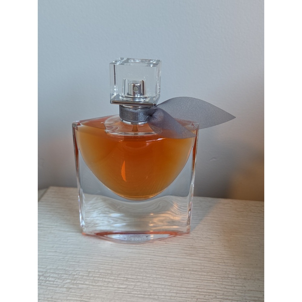 Lancome La Vie Est Belle  L'Eau De Parfum Spray 1.7oz/ 50ml